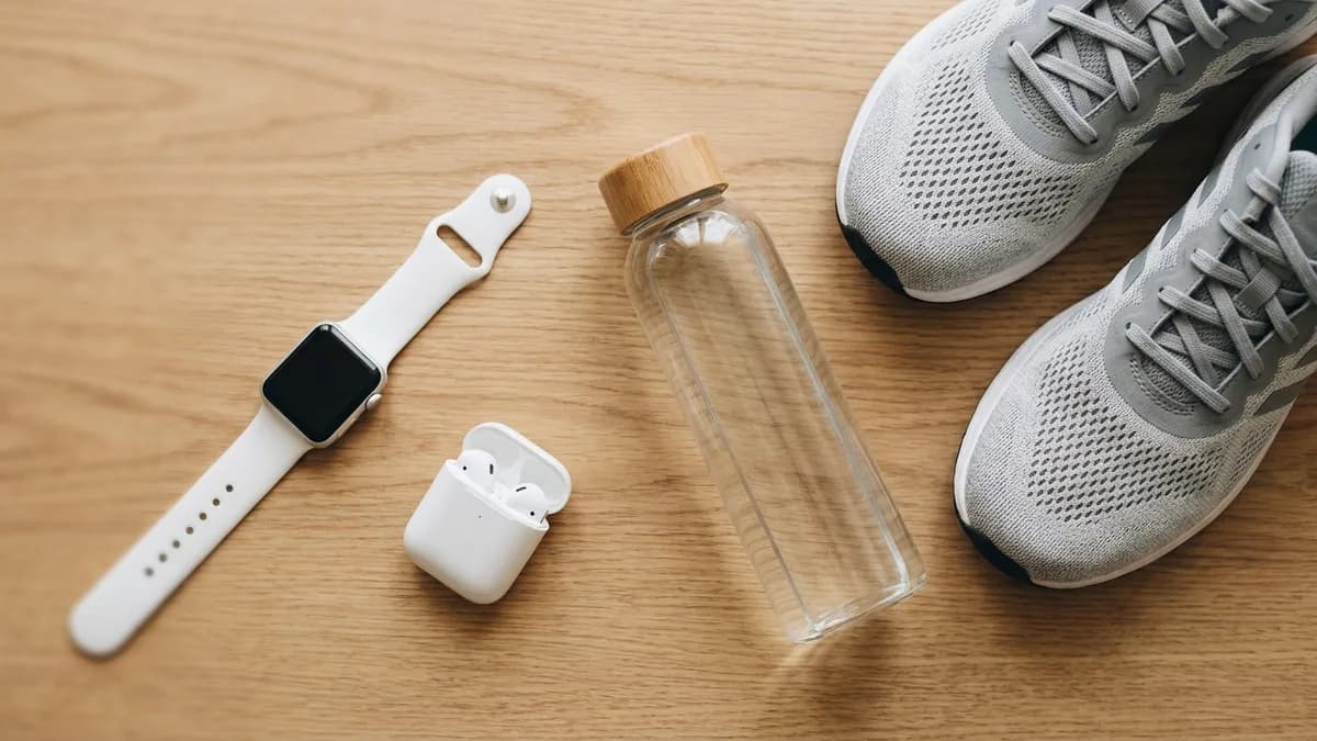 The Best Health & Fitness Apps of 2026