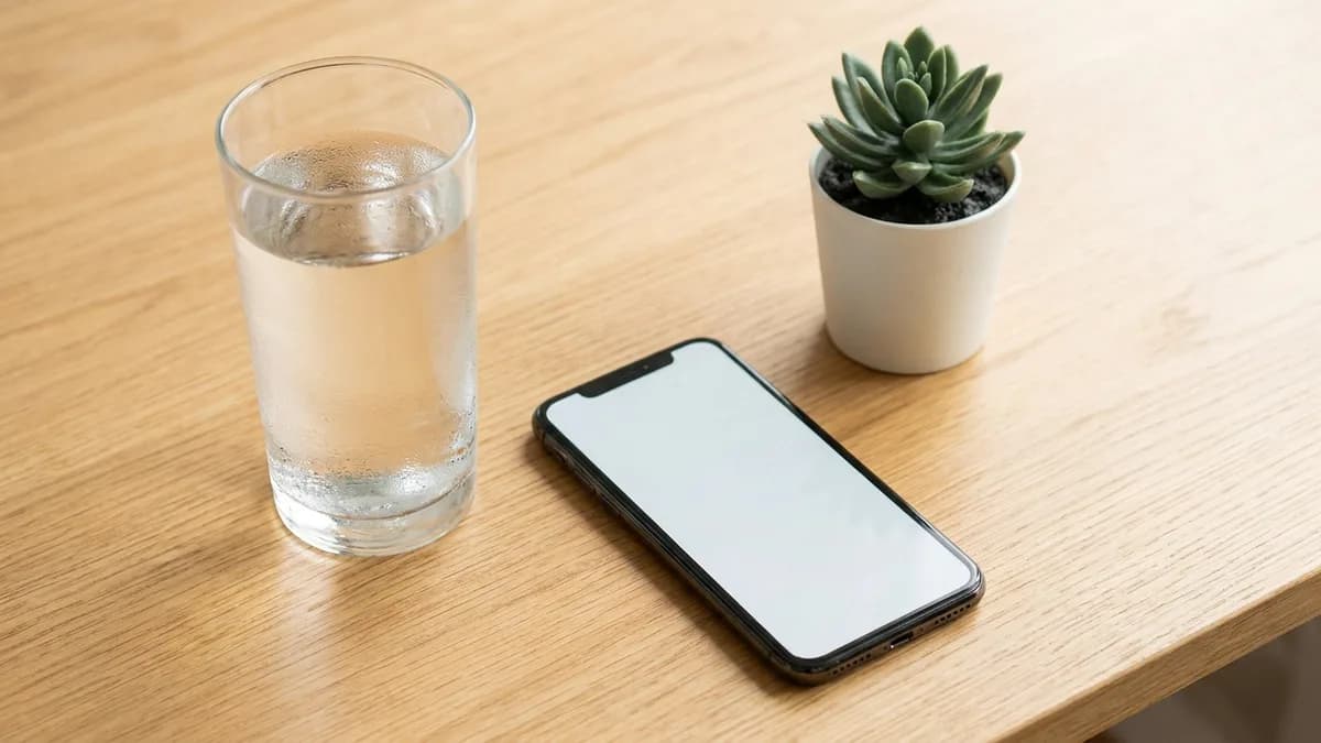 The Best Water Tracking Apps of 2026