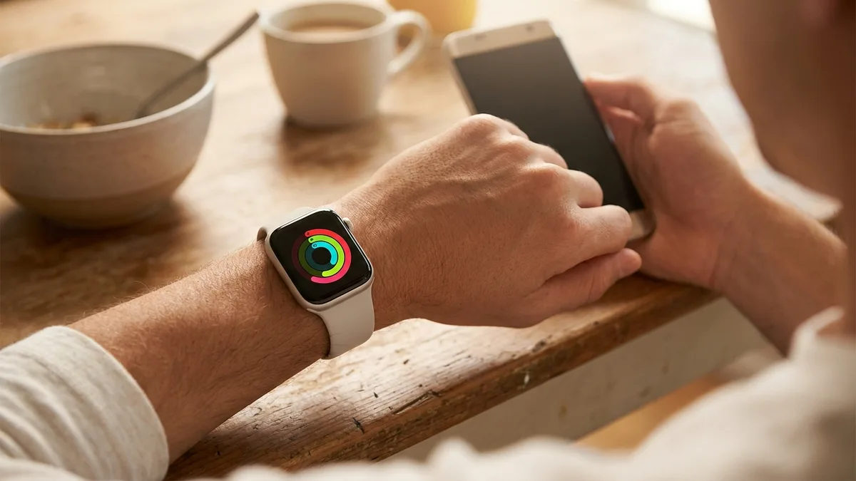 Livity Review (2026): The Best Recovery App for Apple Watch?