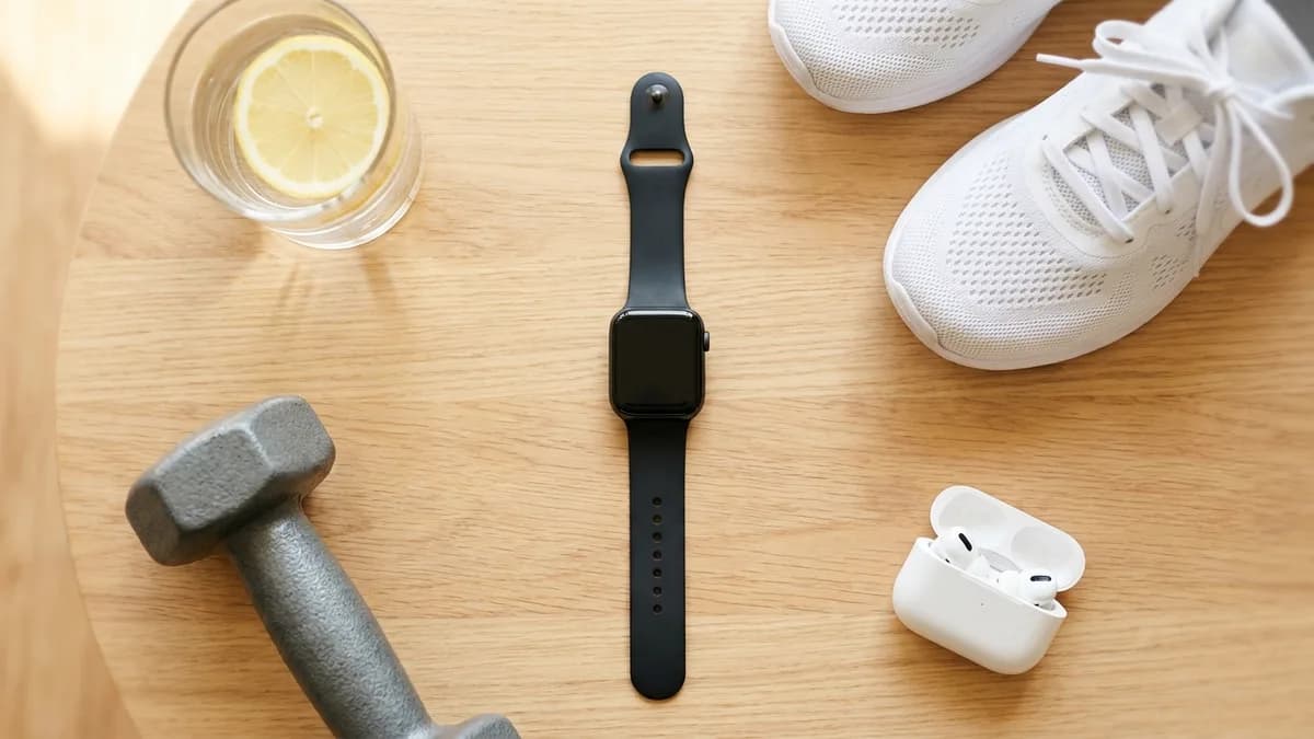 Die unverzichtbaren Apple-Watch-Apps 2026