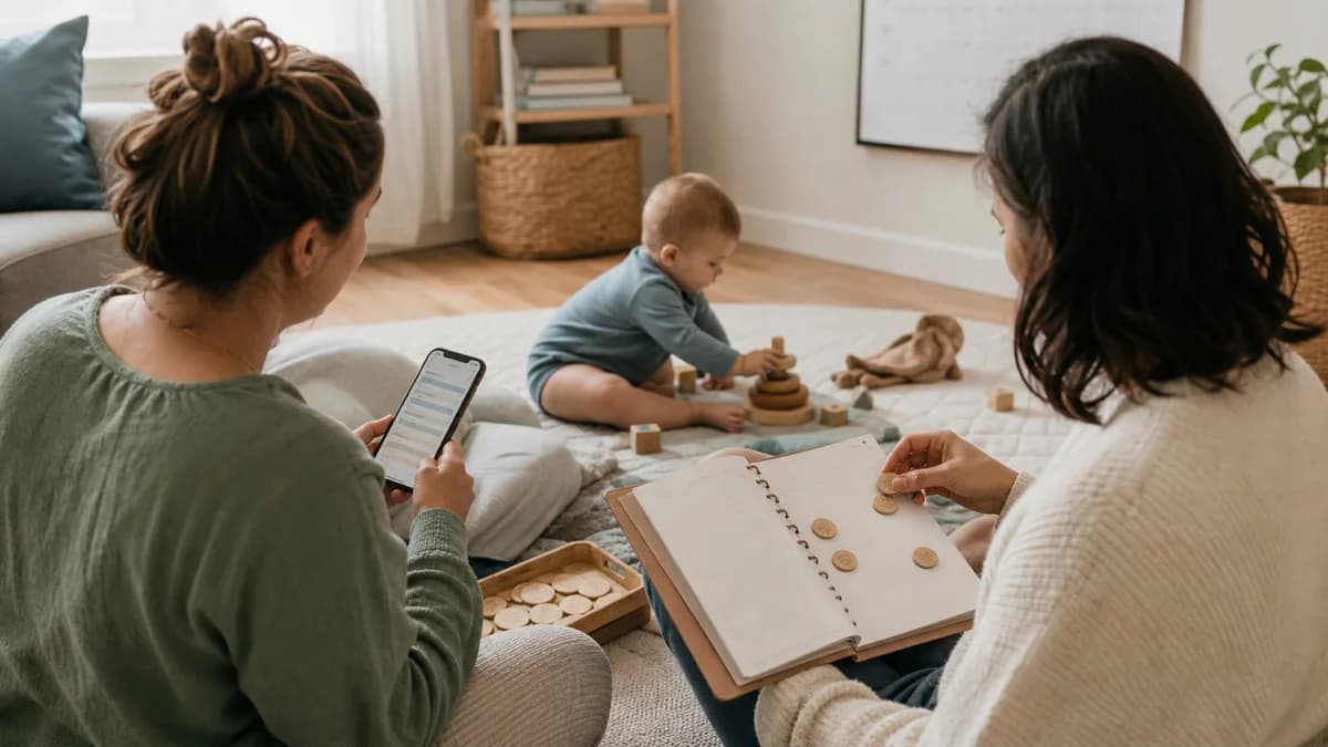 Onoco App Review 2026: Is Premium Worth It?