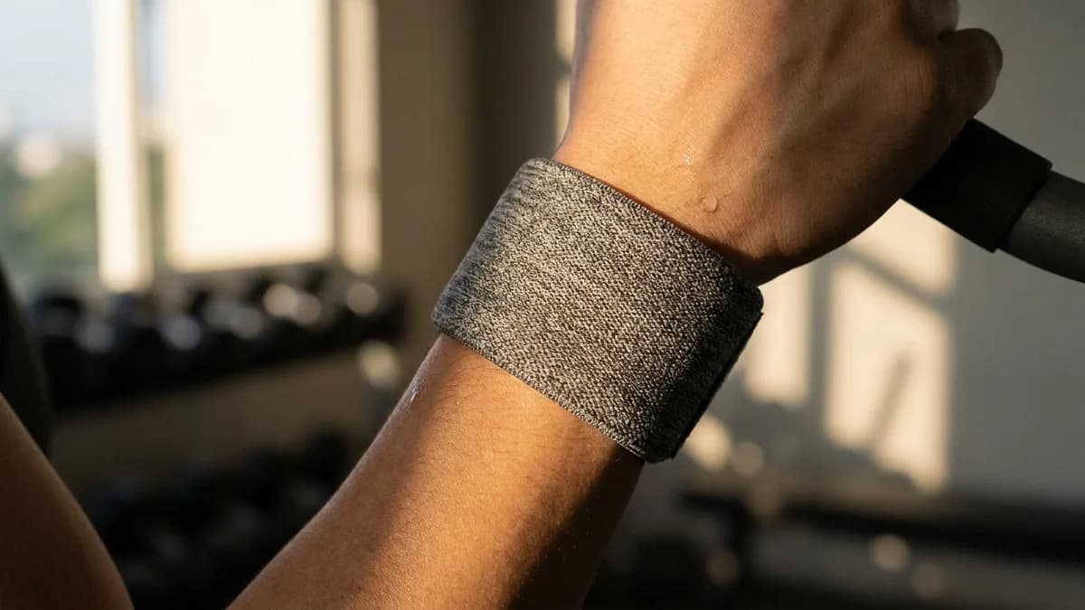 WHOOP Review (2026): Honest Take on the Subscription Strap