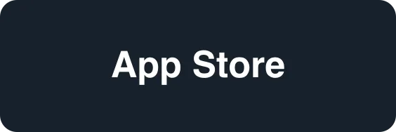 Download on the App Store