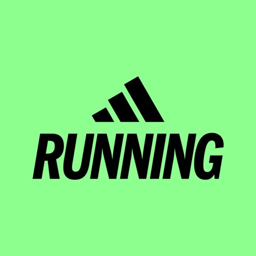 adidas Running (Runtastic) adidas Running (Runtastic)