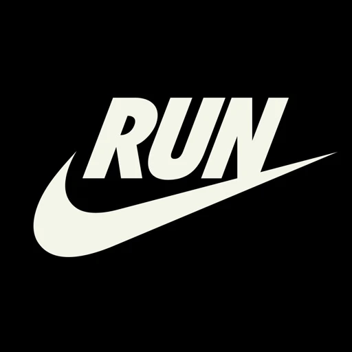 Nike Run Club Nike Run Club