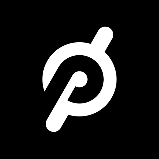 Peloton App Peloton App