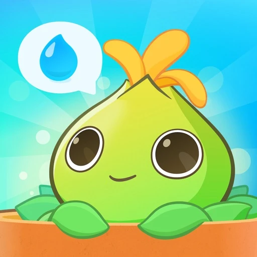 Plant Nanny Plant Nanny