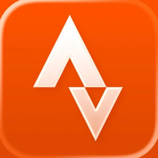 Strava Strava