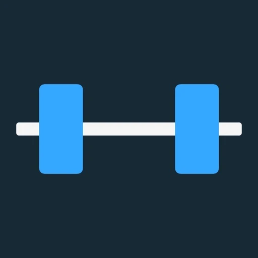 Strong Strong