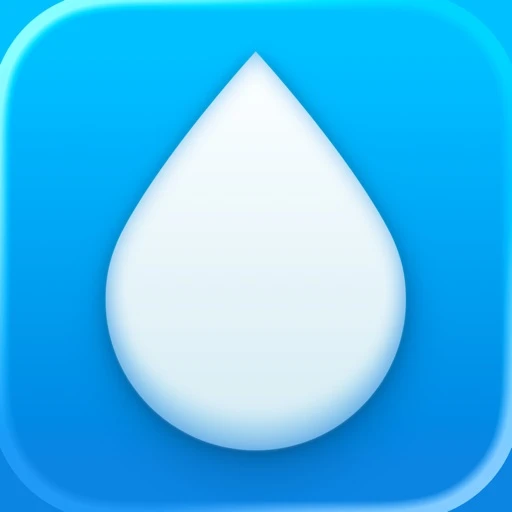 WaterMinder WaterMinder